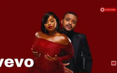 Kabza De Small, Kelvin Momo, Boohle - Camagu feat. Nkosazana Daughter [Tribute Mix]