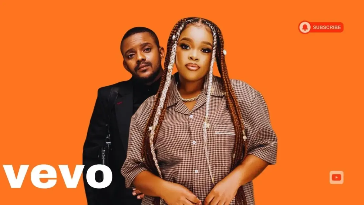 Kabza De Small - Tribute Mix