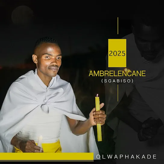 Sgabiso – Inkulu lempelasonto