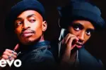 LeeMcKrazy - iPLAN ft. DBN Gogo, Zee Nxumalo, Tyler ICU & Scotts Maphuma