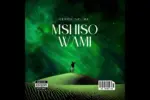 Leroy Gølide - Mshiso Wami