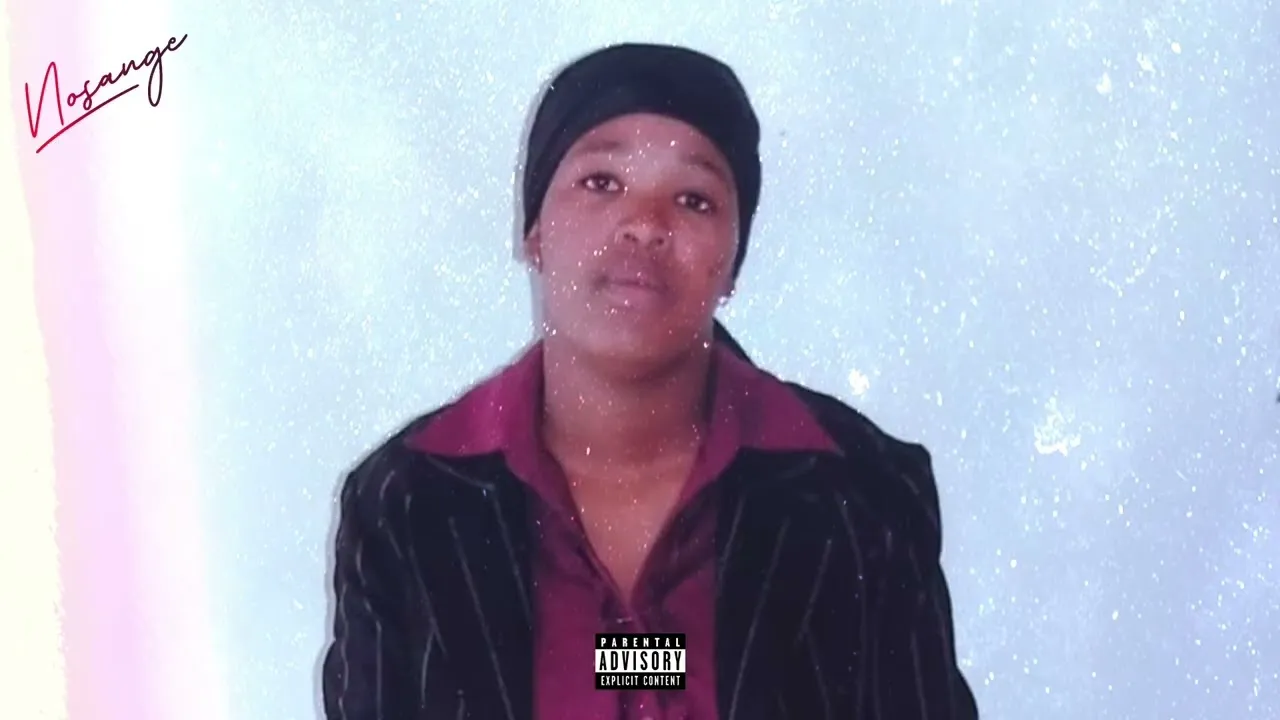 Lowfeye - Mabulala Amakhosi