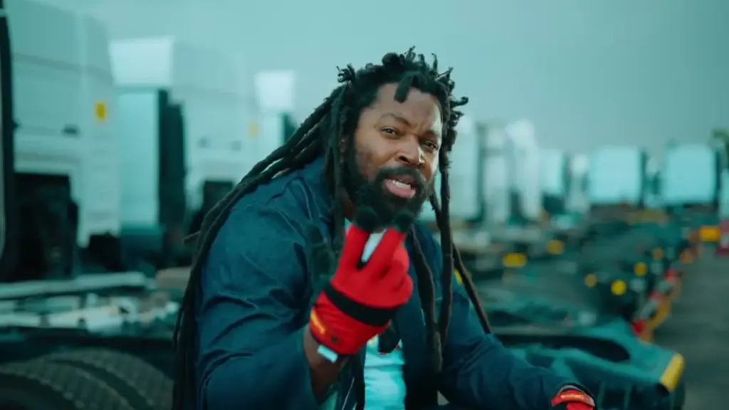 MarazA – Abangcono feat. Big Zulu & LilyFaith - Featured Image