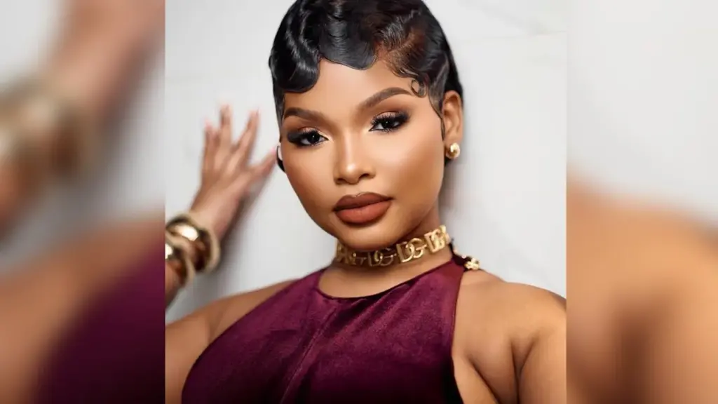 Mawhoo & Dj Njebza – Bengicela 2.0 ft GL_Ceejay & Thukuthela, Jazzworx