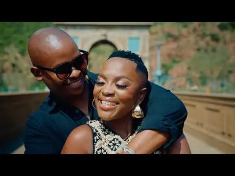 Mbali Ngidi – Emadwaleni Feat. MaWhoo & Obiie - Featured Image