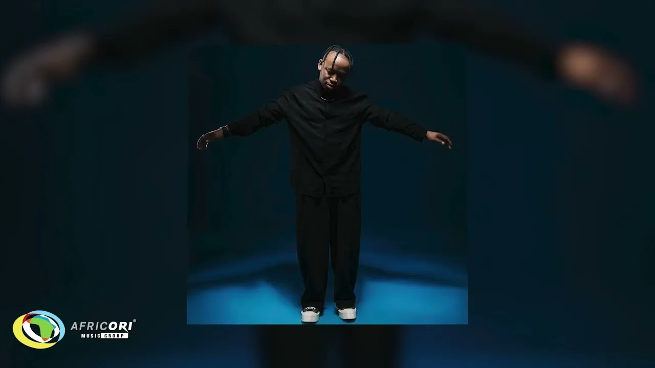 Mzizi, Kelvin Momo & Jinger Stone - Halala [Feat. Mano & MarvinKeyz]