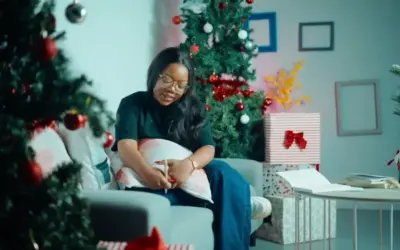 Nontokozo Mkhize - Letter To You