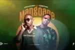 Ntate Stunna - Mmangoane ft. Harricane