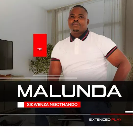Malunda – Jikelele Ft. Vumo - Featured Image