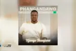 Phangandawo - Luyis'dudla ft. iCrush Yamajongo