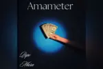 Popo Marn – Amameter