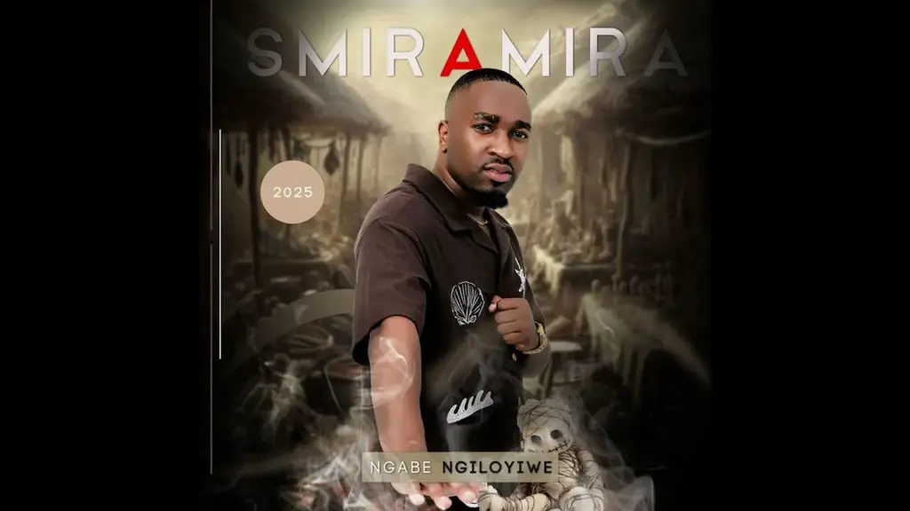 Smiramira – Shembe