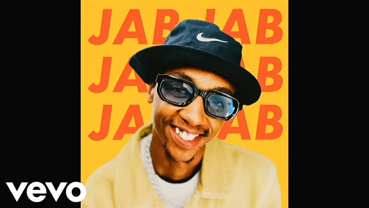 Scotts Maphuma - JABULA Ft. DBN Gogo, Zee Nxumalo, LeeMckrazy & Tyler ICU