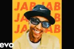 Scotts Maphuma - JABULA Ft. DBN Gogo, Zee Nxumalo, LeeMckrazy & Tyler ICU