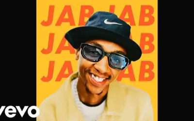 Scotts Maphuma - JABULA Ft. DBN Gogo, Zee Nxumalo, LeeMckrazy & Tyler ICU