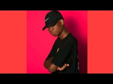 ShakaMan YKTV - Uzenenye