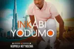 INKABI YODUMO - Ikhehla elidala