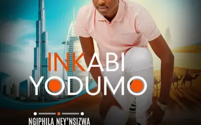 INKABI YODUMO - Kukhuluma izenzo