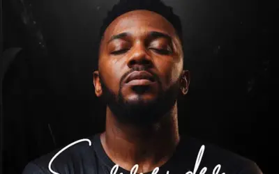 Monga SA - Uhambo Lami