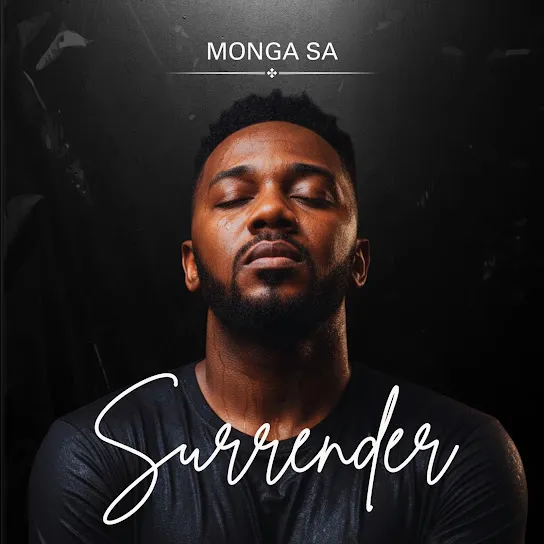 Monga SA - Deep Control