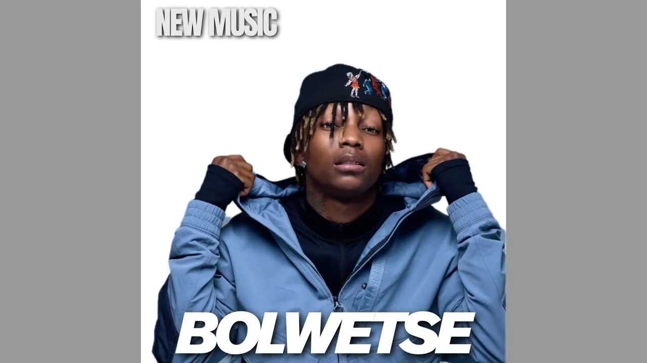 Xduppy & Dj Maphorisa - Bolwetse feat. Angekebabuye MC