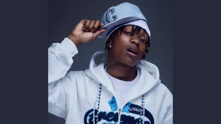 Xduppy, Dj Maphorisa & Seun1401 - Bang’bonile feat. Mphoet ,Mbuzi, Djy Vino & Ftears