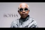 Young Stunna,DJ Maxc & Lowkiibeetz - Bopha feat. Madumane & DJ Maphorisa