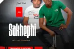 USAKHEPHI - Dear Welile Mchunu