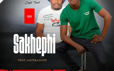 USAKHEPHI - Dear Welile Mchunu