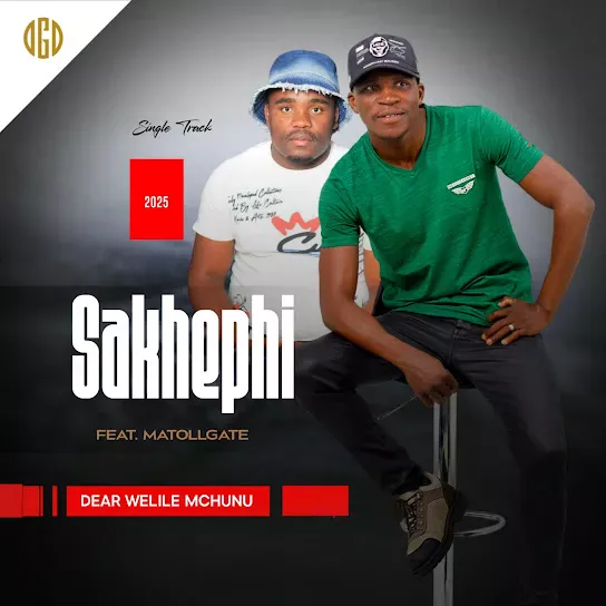 USAKHEPHI - Dear Welile Mchunu