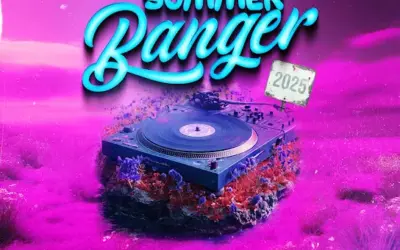 AmaTycooler - Uhambe