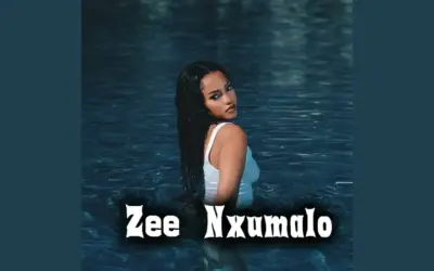 Kabza De Small , Mas Music & Skhumba de dj