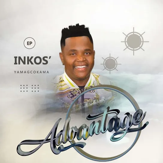 Inkos’Yamagcokama – Umuntu Wami ft. Sjava