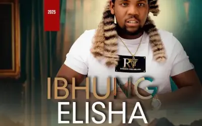 Ibhungelisha - Late Response