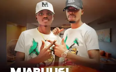 Mjabulisi no Mnotho - Kunini