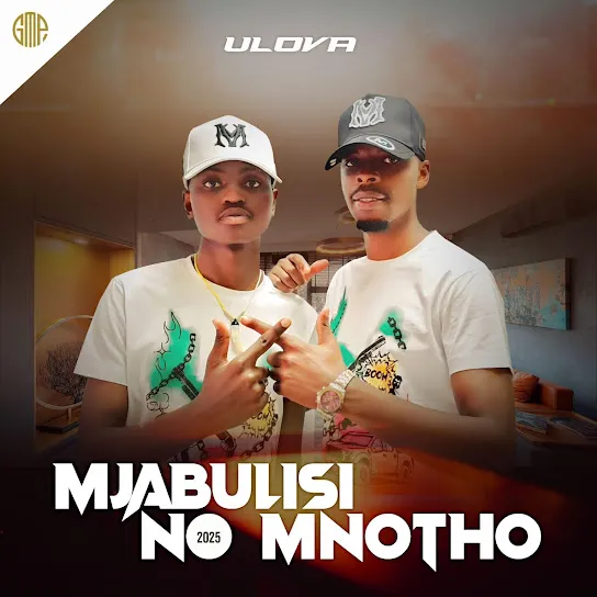 Mjabulisi no Mnotho - Ulova