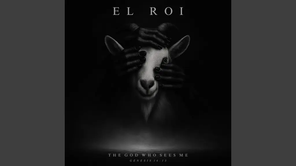 Gaba Cannal – uMuntu ft. Bucie, Russell Zuma & The Bless Mp3 Download