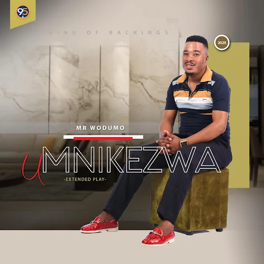 UMnikezwa - Uyokhula nini