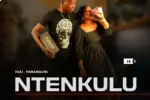 Ntenkulu - Kolala Othandayo